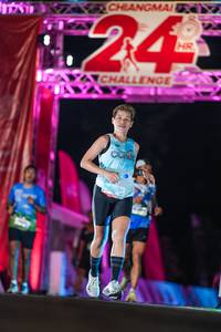 BIB: 
                            <button type="button" onclick="openModal(26536428)" class="btn btn-primary btn-sm float-right btn-popup" data-toggle="modal" data-target=".modal-high-quality">
                        <i class="fas fa-shopping-cart"></i> Add to Cart
                    </button>
                                            <button type="button" onclick="isThisMe(26536428, true)" class="btn btn-success btn-sm float-right btn-popup btn-isme hidden" data-toggle="tooltip" data-placement="bottom" title="นี่คือรูปของคุณใช่ไหม คลิกที่นี่เพื่อเอาเข้าอัลบั้ม">
                        <i class="fas fa-plus"></i> Add to album
                    </button>
                    <button type="button" onclick="isThisMe(26536428, false)" class="btn btn-warning btn-sm float-right btn-popup btn-isnotme hidden">
                        <i class="fas fa-ban"></i> Remove from album
                    </button>